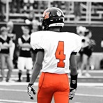 Nick Davis