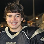 Carson Paetzold