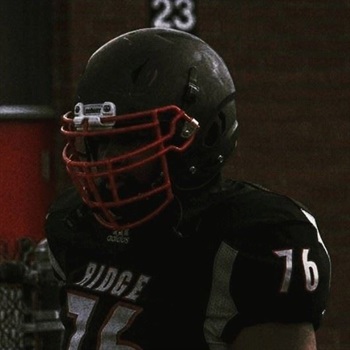 Quantrell Meriwether