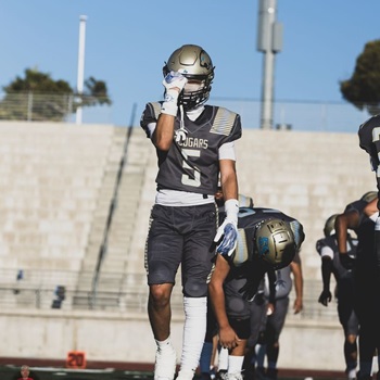 Jonathan Brown-Williams