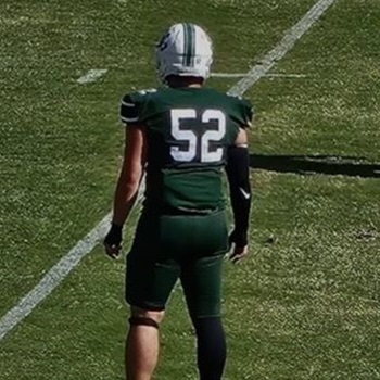 Drew Schlangen