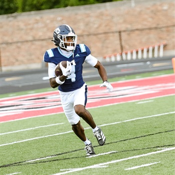 TyJohn Brooks