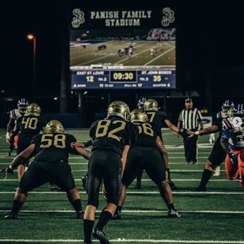 George Wiles-Koehler