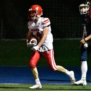 Pierre-Alexandre Boulet