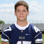 Ryan Kammeyer