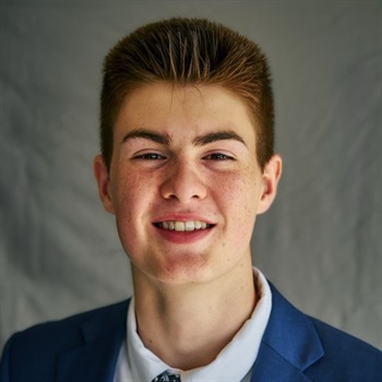 Derek Nagel