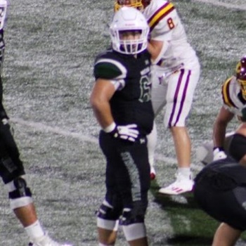 Frankie Ragone