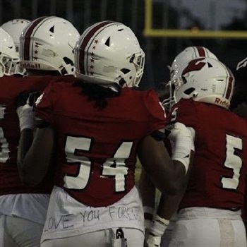 Jayshaun Tauala-Harris