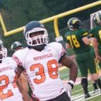 Corey Duncan
