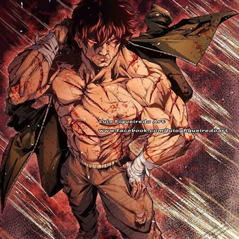 Marcximus Spitzenberg