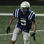 Mason Young