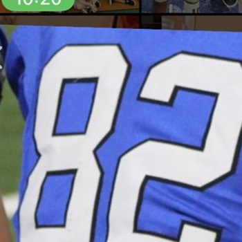 Terral Brady