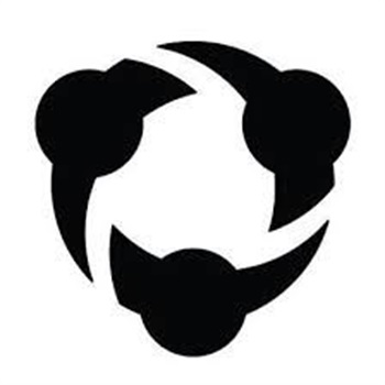 Hudl Football Club (AFL) - Hudl Australia - Sydney, AU - Australian