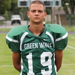 Jeremy Gambill