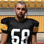 AJ Edgar