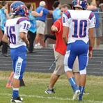 Shane Salley