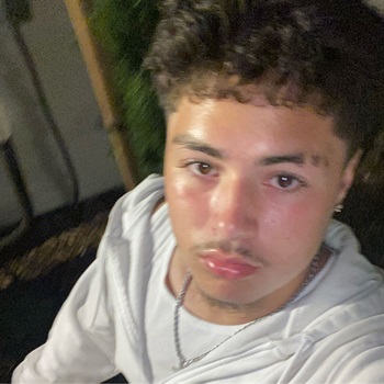 Daniel Diaz