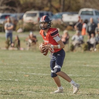 Phillip (Nate) Price