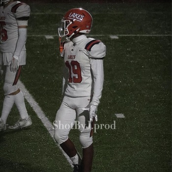 Nemiyah Aragon-Scott