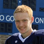 John Paleno