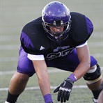 Cody Kildow