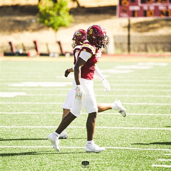 Sayyidi Abdul Kareem