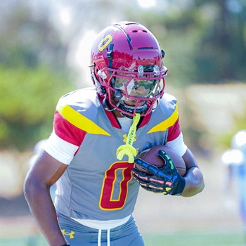 Sayyidi Abdul Kareem