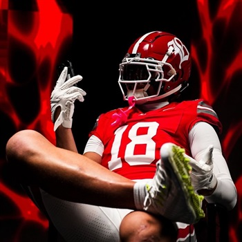 Braxton Rein