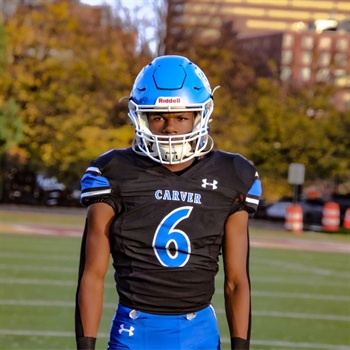 Tyshawn Gaines
