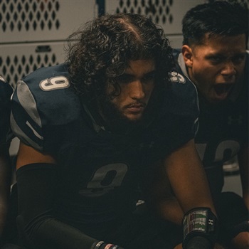 Luis Alejandro Hechavarria