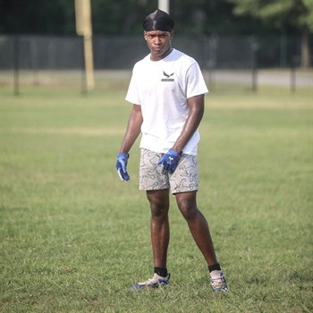 Per’Shawn Harris