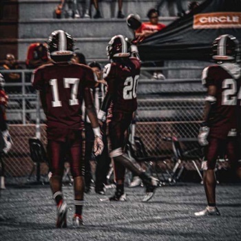 Javion Livingston
