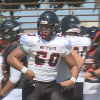 Jabez Aloalii-Maanaima