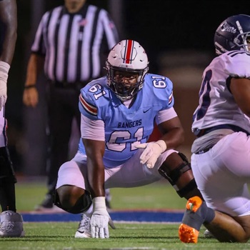 Reginhard Pierre-Nau