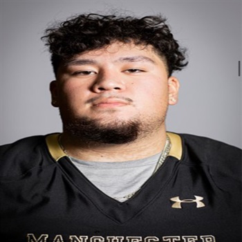 Albert Matthew Pena Jr