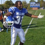 Kadeem Hobson