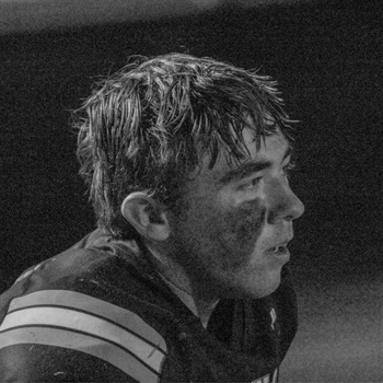 Bryce Clayton