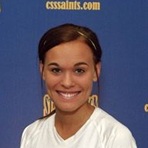 Theresa Magliano