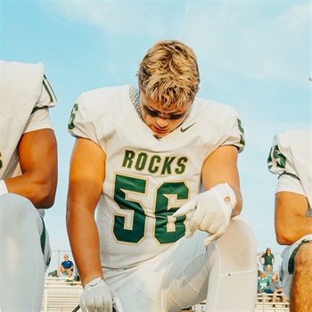Sullivan Meehan