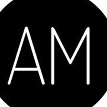 ‘A’awela Maka’ina’i