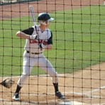 Cameron Walls