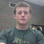 Sam Poppen