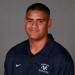 Fa'auli Gaoteote