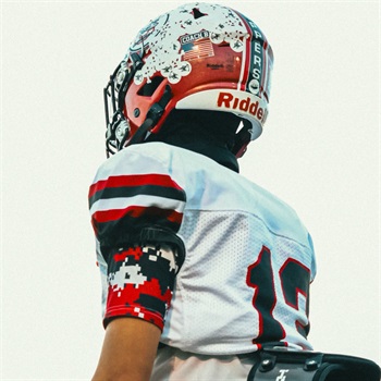 Hayes McCoy