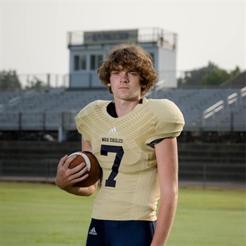 Rhett Hunt