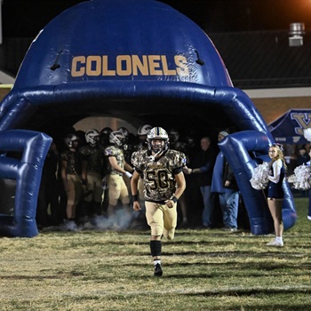 Miguel Padilla-Najarro