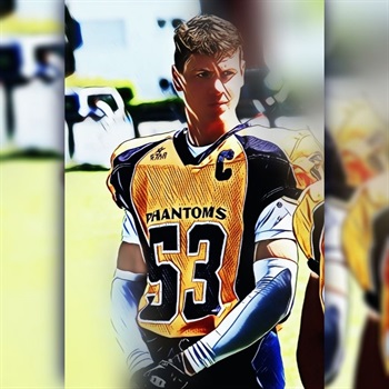 Laurens von Falkenhausen