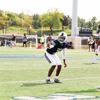 Zyion Jones-Anderson