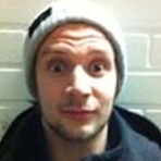 Miro Kadmiry