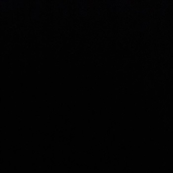 Romeo Lorenzo Torres